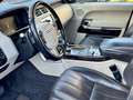 Land Rover Range Rover TDV6 Autobiography - thumbnail 5