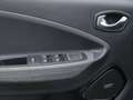 Renault ZOE R135 Intens 52 kWh | Bose | 9'3 Navigatie | Camera Grijs - thumbnail 32