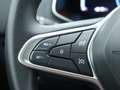 Renault ZOE R135 Intens 52 kWh | Bose | 9'3 Navigatie | Camera Grijs - thumbnail 25