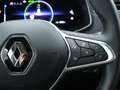 Renault ZOE R135 Intens 52 kWh | Bose | 9'3 Navigatie | Camera Grijs - thumbnail 22