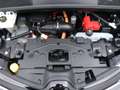 Renault ZOE R135 Intens 52 kWh | Bose | 9'3 Navigatie | Camera Grijs - thumbnail 40