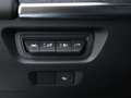 Renault ZOE R135 Intens 52 kWh | Bose | 9'3 Navigatie | Camera Grijs - thumbnail 33