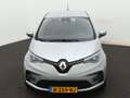 Renault ZOE R135 Intens 52 kWh | Bose | 9'3 Navigatie | Camera Grijs - thumbnail 27
