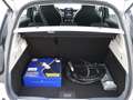 Renault ZOE R135 Intens 52 kWh | Bose | 9'3 Navigatie | Camera Grijs - thumbnail 36