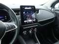 Renault ZOE R135 Intens 52 kWh | Bose | 9'3 Navigatie | Camera Grey - thumbnail 7