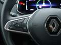Renault ZOE R135 Intens 52 kWh | Bose | 9'3 Navigatie | Camera Grijs - thumbnail 21
