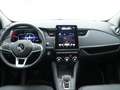 Renault ZOE R135 Intens 52 kWh | Bose | 9'3 Navigatie | Camera Grigio - thumbnail 5