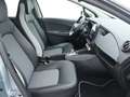 Renault ZOE R135 Intens 52 kWh | Bose | 9'3 Navigatie | Camera Grijs - thumbnail 30