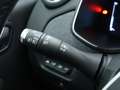 Renault ZOE R135 Intens 52 kWh | Bose | 9'3 Navigatie | Camera Grijs - thumbnail 23