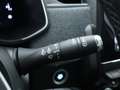 Renault ZOE R135 Intens 52 kWh | Bose | 9'3 Navigatie | Camera Grijs - thumbnail 24