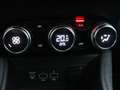 Renault ZOE R135 Intens 52 kWh | Bose | 9'3 Navigatie | Camera Grey - thumbnail 11