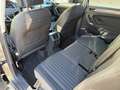 Volkswagen Tiguan Allspace Life 1.5 TSI DSG 7-SITZER Grau - thumbnail 10