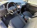 Volkswagen Tiguan Allspace Life 1.5 TSI DSG 7-SITZER Grau - thumbnail 9