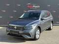 Volkswagen Tiguan Allspace Life 1.5 TSI DSG 7-SITZER Grau - thumbnail 1