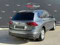 Volkswagen Tiguan Allspace Life 1.5 TSI DSG 7-SITZER Grau - thumbnail 2