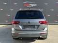 Volkswagen Tiguan Allspace Life 1.5 TSI DSG 7-SITZER Grau - thumbnail 4
