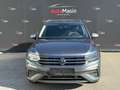 Volkswagen Tiguan Allspace Life 1.5 TSI DSG 7-SITZER Grau - thumbnail 3