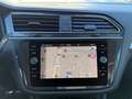 Volkswagen Tiguan Allspace Life 1.5 TSI DSG 7-SITZER Grau - thumbnail 13