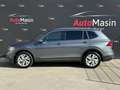 Volkswagen Tiguan Allspace Life 1.5 TSI DSG 7-SITZER Grau - thumbnail 6