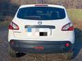 Nissan Qashqai+2 Qashqai+2 2.0 I-Way Alb - thumbnail 5