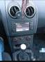 Nissan Qashqai+2 Qashqai+2 2.0 I-Way Alb - thumbnail 4