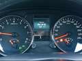 Nissan Qashqai+2 Qashqai+2 2.0 I-Way Alb - thumbnail 3