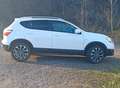 Nissan Qashqai+2 Qashqai+2 2.0 I-Way Alb - thumbnail 2