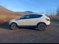 Nissan Qashqai+2 Qashqai+2 2.0 I-Way Alb - thumbnail 1
