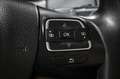 Volkswagen Sharan Sport 2.0 TDI 177 CV DSG Bluemotion Technology 7 p Gris - thumbnail 36