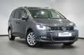 Volkswagen Sharan Sport 2.0 TDI 177 CV DSG Bluemotion Technology 7 p Gris - thumbnail 3