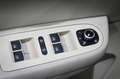 Volkswagen Sharan Sport 2.0 TDI 177 CV DSG Bluemotion Technology 7 p Gris - thumbnail 41