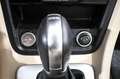 Volkswagen Sharan Sport 2.0 TDI 177 CV DSG Bluemotion Technology 7 p Gris - thumbnail 29