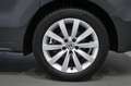 Volkswagen Sharan Sport 2.0 TDI 177 CV DSG Bluemotion Technology 7 p Gris - thumbnail 45