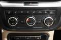 Volkswagen Sharan Sport 2.0 TDI 177 CV DSG Bluemotion Technology 7 p Gris - thumbnail 23