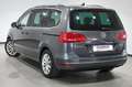 Volkswagen Sharan Sport 2.0 TDI 177 CV DSG Bluemotion Technology 7 p Gris - thumbnail 6