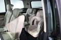 Volkswagen Sharan Sport 2.0 TDI 177 CV DSG Bluemotion Technology 7 p Gris - thumbnail 13