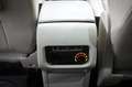 Volkswagen Sharan Sport 2.0 TDI 177 CV DSG Bluemotion Technology 7 p Gris - thumbnail 43