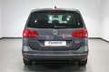 Volkswagen Sharan Sport 2.0 TDI 177 CV DSG Bluemotion Technology 7 p Gris - thumbnail 5