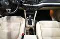 Volkswagen Sharan Sport 2.0 TDI 177 CV DSG Bluemotion Technology 7 p Gris - thumbnail 27