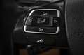 Volkswagen Sharan Sport 2.0 TDI 177 CV DSG Bluemotion Technology 7 p Gris - thumbnail 35