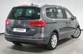 Volkswagen Sharan Sport 2.0 TDI 177 CV DSG Bluemotion Technology 7 p Gris - thumbnail 4