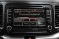 Volkswagen Sharan Sport 2.0 TDI 177 CV DSG Bluemotion Technology 7 p Gris - thumbnail 19