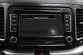 Volkswagen Sharan Sport 2.0 TDI 177 CV DSG Bluemotion Technology 7 p Gris - thumbnail 20