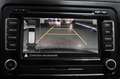 Volkswagen Sharan Sport 2.0 TDI 177 CV DSG Bluemotion Technology 7 p Gris - thumbnail 22