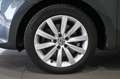 Volkswagen Sharan Sport 2.0 TDI 177 CV DSG Bluemotion Technology 7 p Gris - thumbnail 46