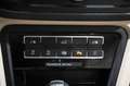 Volkswagen Sharan Sport 2.0 TDI 177 CV DSG Bluemotion Technology 7 p Gris - thumbnail 24