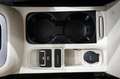 Volkswagen Sharan Sport 2.0 TDI 177 CV DSG Bluemotion Technology 7 p Gris - thumbnail 30