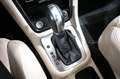 Volkswagen Sharan Sport 2.0 TDI 177 CV DSG Bluemotion Technology 7 p Gris - thumbnail 28