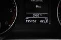 Volkswagen Sharan Sport 2.0 TDI 177 CV DSG Bluemotion Technology 7 p Gris - thumbnail 14