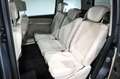 Volkswagen Sharan Sport 2.0 TDI 177 CV DSG Bluemotion Technology 7 p Gris - thumbnail 12